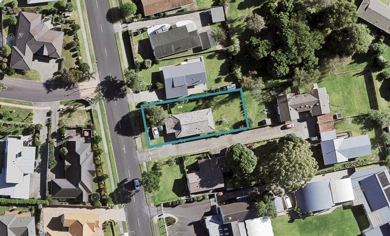 172 Wellington Street, Pukekohe, Pukekohe - Carousel 1