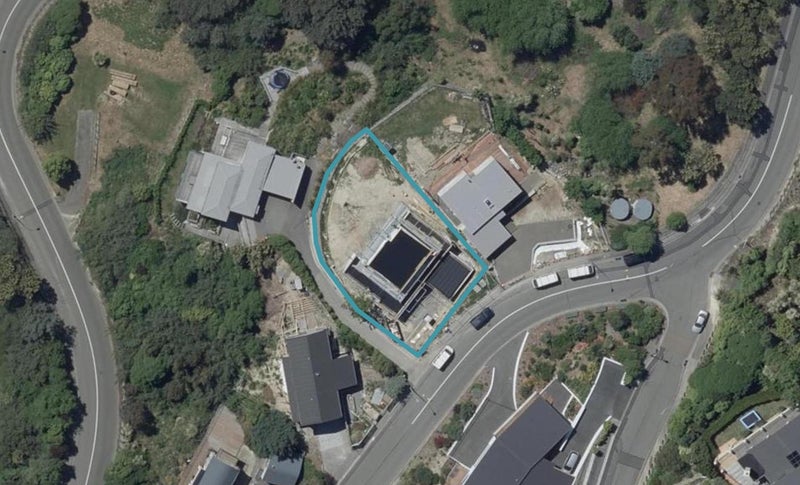 89 Major Aitken Drive, Huntsbury, Christchurch - Carousel 1