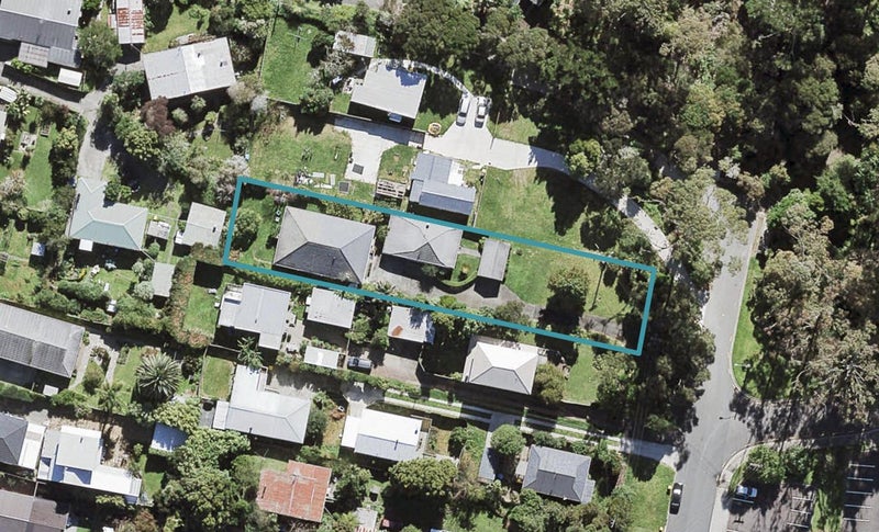 38 Cresta Avenue, Beach Haven, Auckland - Carousel 1