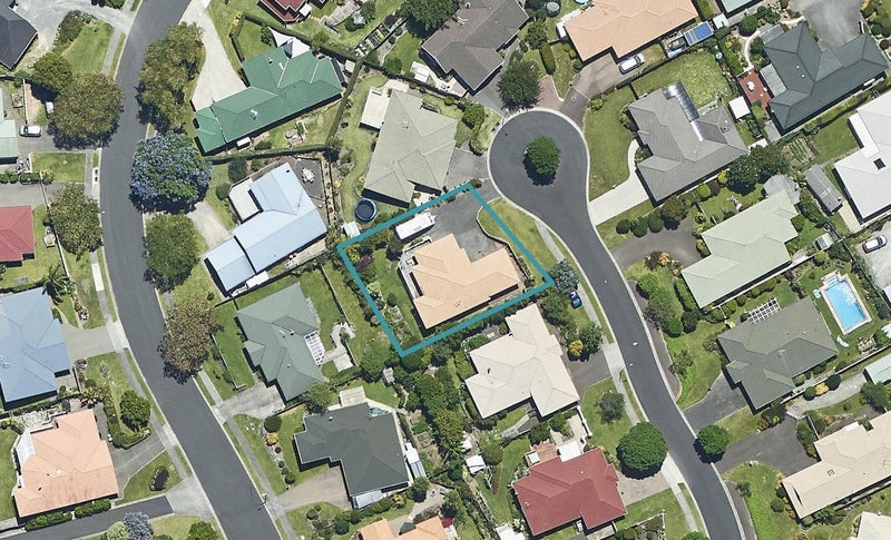 9 Golden Heights, Hairini, Tauranga - Carousel 1
