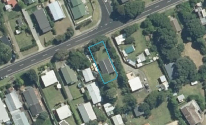 13A Whiritoa Beach Road, Whiritoa, Waihi - Carousel 1