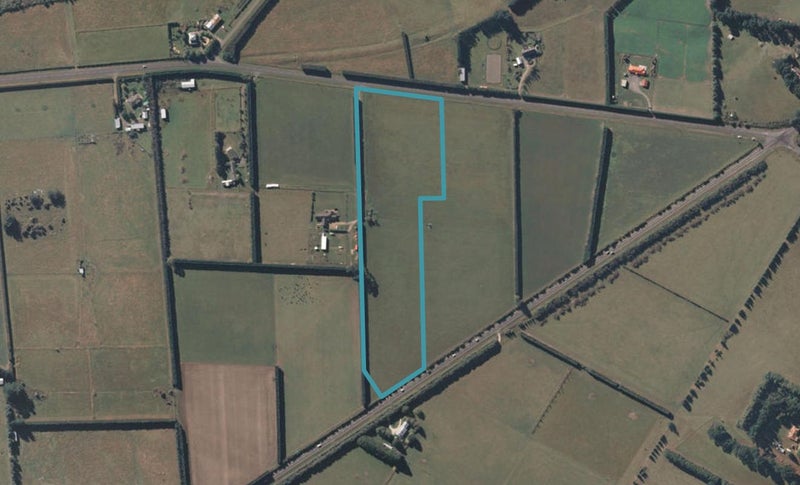 827 Woodstock Road, View Hill, Oxford - Carousel 1