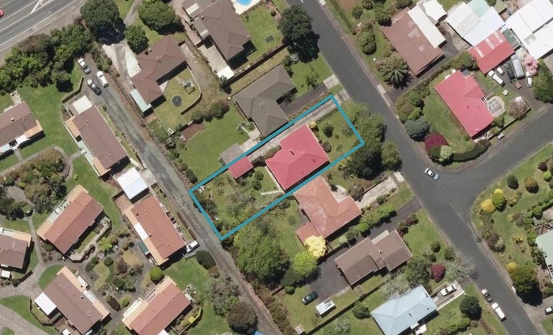 8 Kowhai Park Road, Maunu, Whangarei - Carousel 1