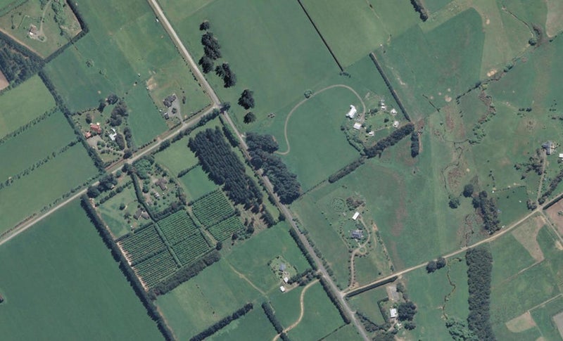 226 Loburn Terrace Road, Loburn, Rangiora - Carousel 1