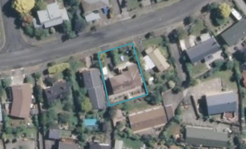 24 MacAulay Street, Gleniti, Timaru - Carousel 1
