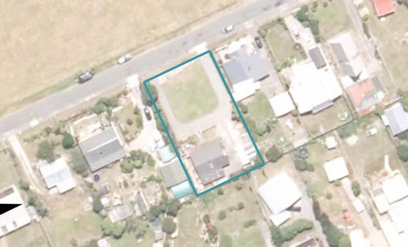 49 Marine Parade, Carters Beach, Westport - Carousel 1