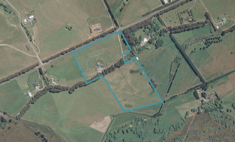 46 Garrymere Road, Okuku, Rangiora - Carousel 1