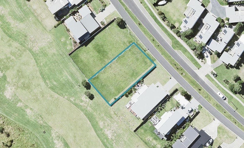 162 Mangatawhiri Road, Warkworth - Carousel 1