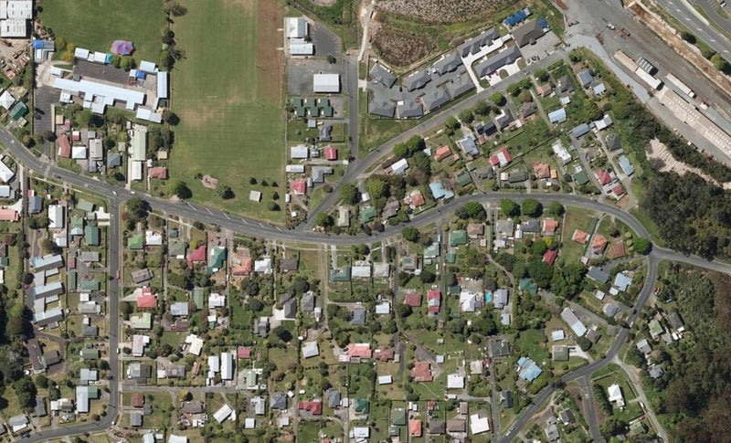 71A Morningside Road, Morningside, Whangarei - Carousel 1