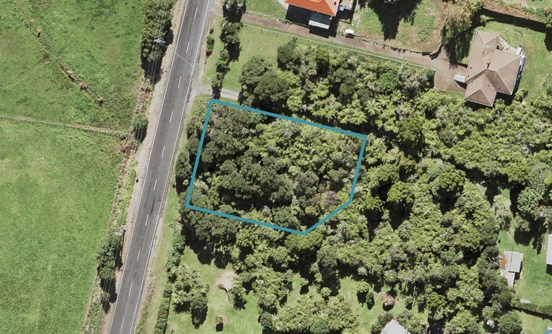 135 Kauri Road, Whenuapai, Auckland - Carousel 1