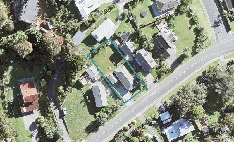 62 Hill Street, Warkworth, Warkworth - Carousel 1