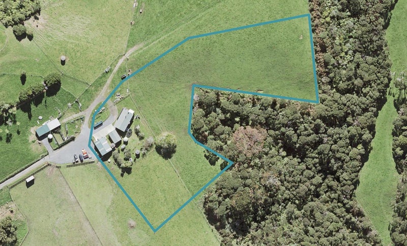 12 Arrowsmith Road, Henderson - Carousel 1