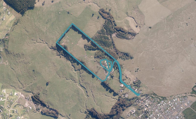 69 Te Moenga Park, Acacia Bay, Taupo - Carousel 1