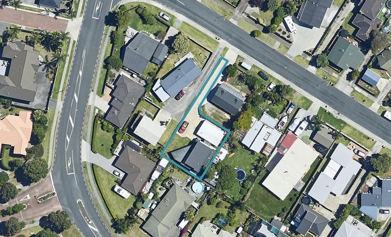 206B Range Road, Papamoa Beach, Papamoa - Carousel 1