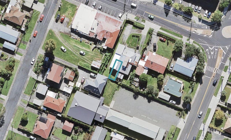 6/6 St Leonards Road, Kelston, Auckland - Carousel 1