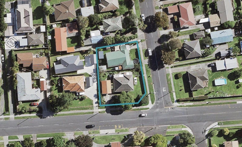 2/77 Kelvin Road, Papakura, Papakura - Carousel 1
