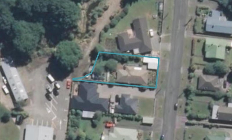 12 Athol Place, Highfield, Timaru - Carousel 1