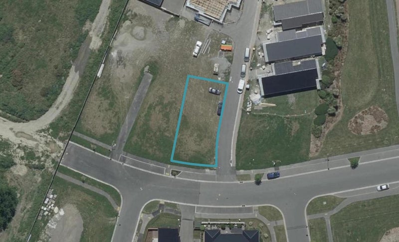 63 Rannoch Drive, Broomfield, Christchurch - Carousel 1