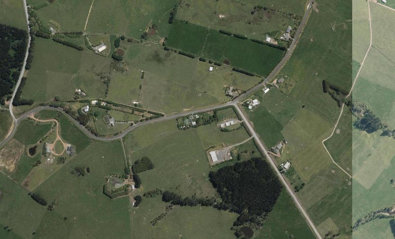 148 Pataua Road, PARUA BAY, ONERAHI - Carousel 1