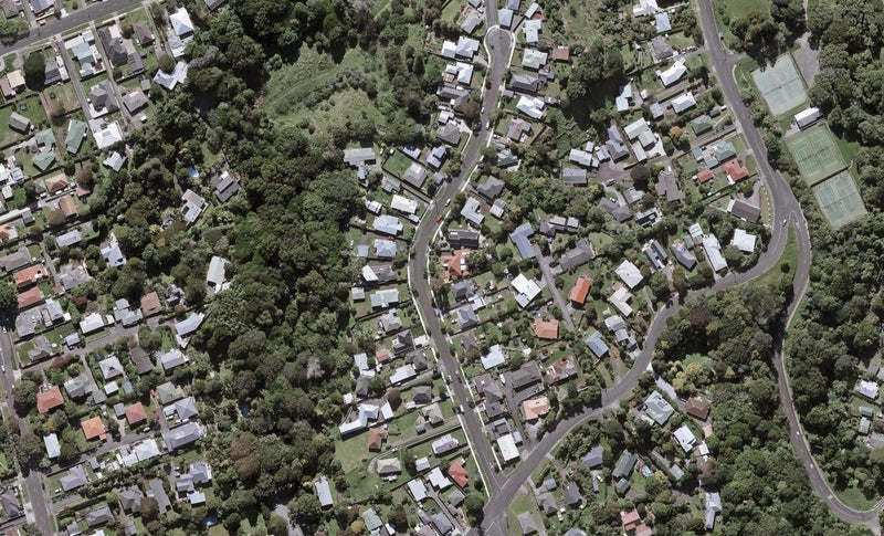 22 Budleigh Street, Frankleigh Park, New Plymouth - Carousel 1