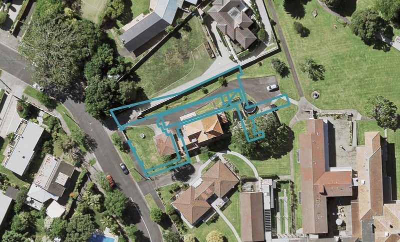 50D Selwyn Avenue, Mission Bay, Auckland - Carousel 1