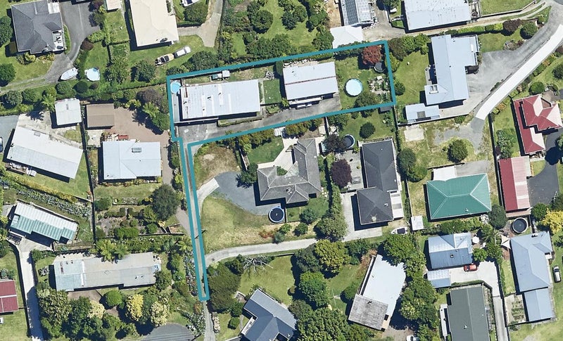 11B Stoddart Place, Brookfield, Tauranga - Carousel 1