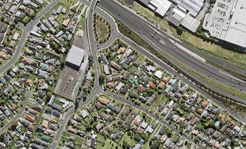1/107 Olsen Avenue, Hillsborough, Auckland - Carousel 1