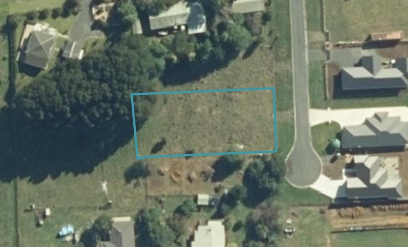 4 Fermanagh Grove, Tuakau, Tuakau - Carousel 1