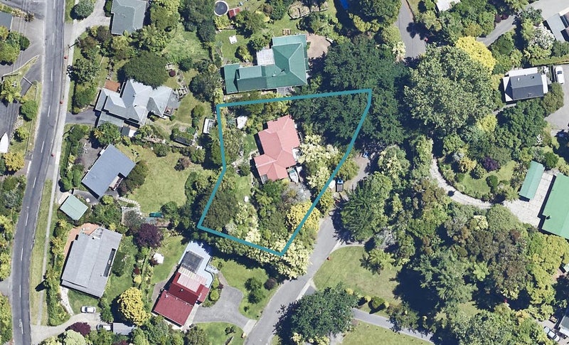 8 Calder Road, Lake Okareka, Rotorua - Carousel 1