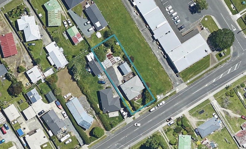 25 Old Quarry Road, Selwyn Heights, Rotorua - Carousel 1