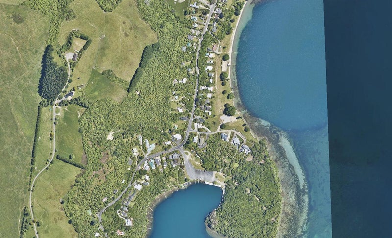 109 Spencer Road, Lake Tarawera, Rotorua - Carousel 1