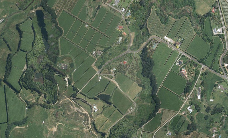 81 I'Anson Road, Minden, Tauranga - Carousel 1