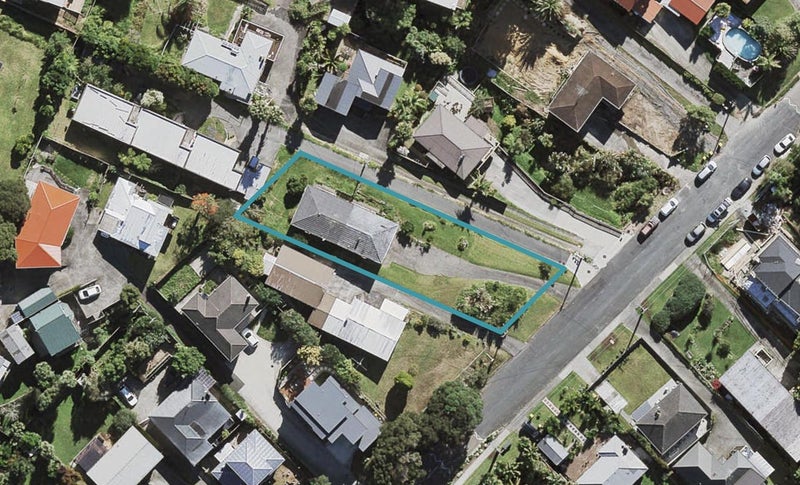 1/28 Hogans Road, Glenfield, Auckland - Carousel 1