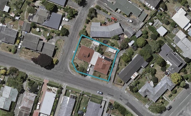 6 Princeton Road, Raumati Beach, Paraparaumu - Carousel 1