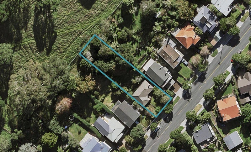 25 Mount Royal Avenue, Mount Albert, Auckland - Carousel 1