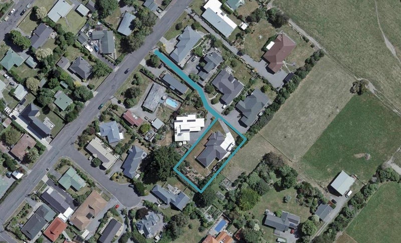 41D Reading Street, Greytown, Greytown - Carousel 1