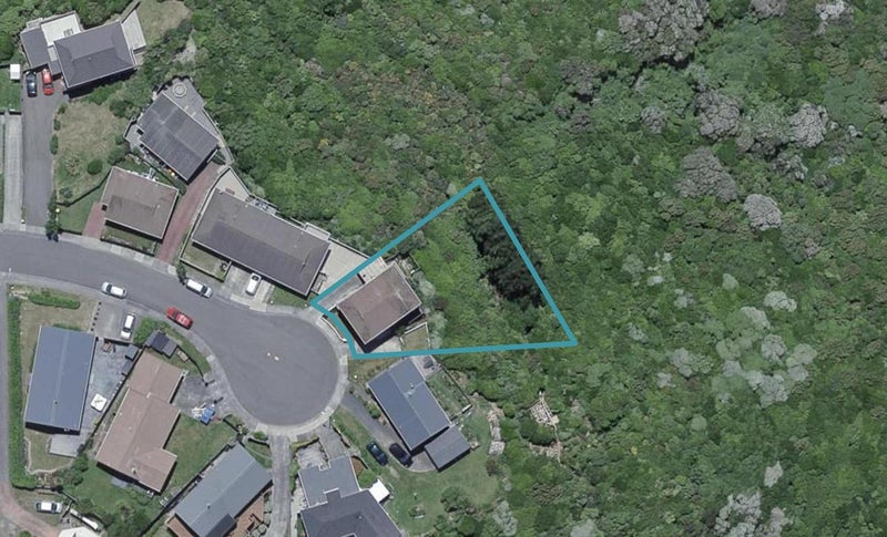 43B Sunhaven Drive, Newlands, Wellington - Carousel 1