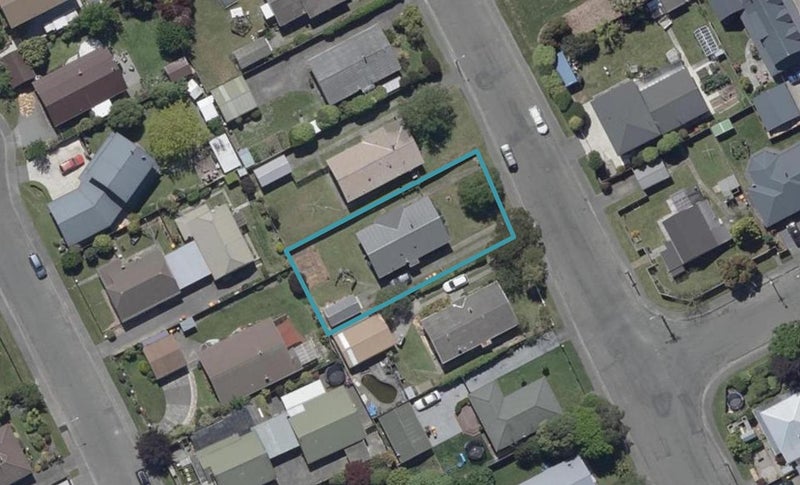 35 Bailey Street, Templeton, Christchurch - Carousel 1