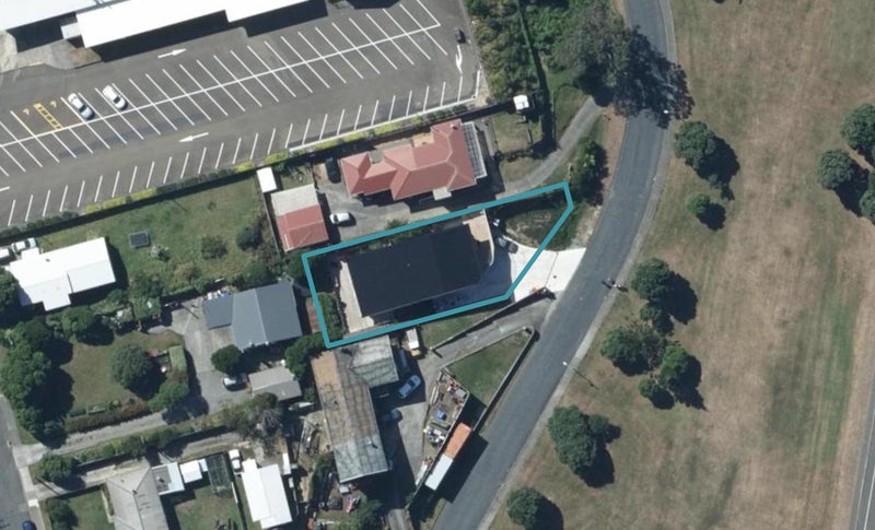 17 Tangare Drive, Takapuwahia, Porirua - Carousel 1