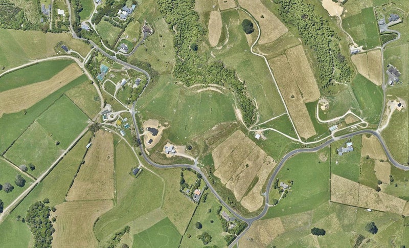 596A Minden Road, Minden, Tauranga - Carousel 1
