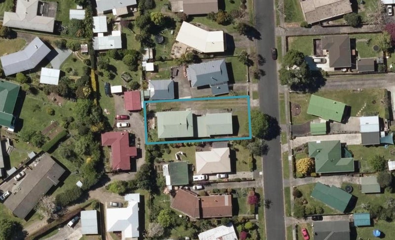 33 Tapper Crescent, Tikipunga, Whangārei - Carousel 1
