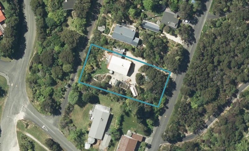 48 Gibbs Road, Collingwood - Carousel 1