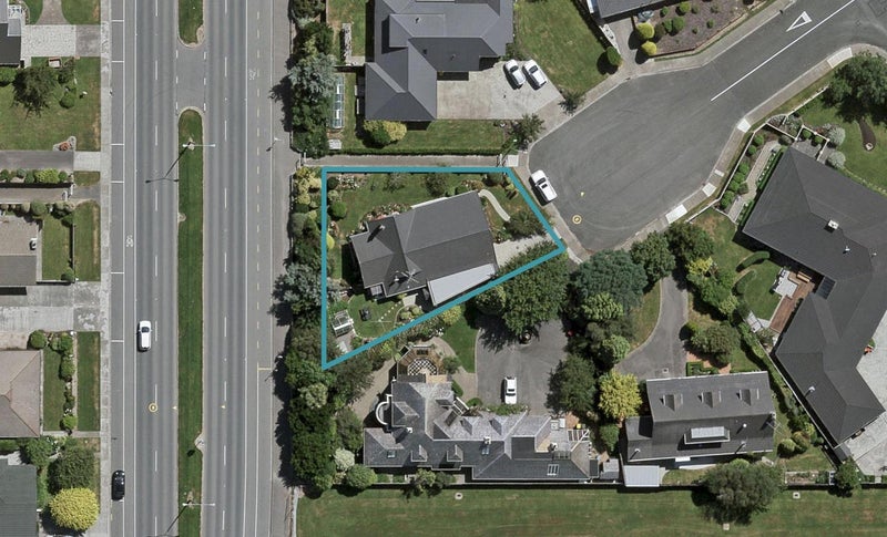 37 Terrace Street, Rosedale, Invercargill - Carousel 1