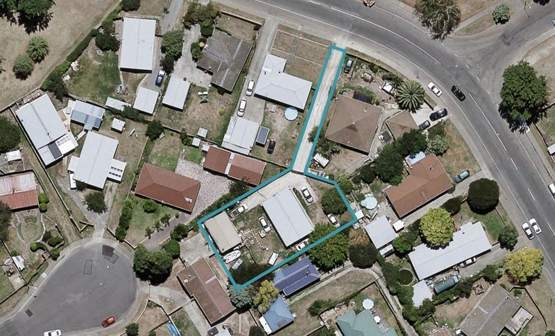 9 Scott Drive, Flaxmere, Hastings - Carousel 1