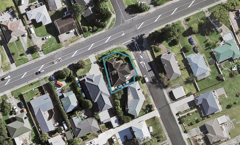 41 Orams Road, Hillpark, Auckland - Carousel 1