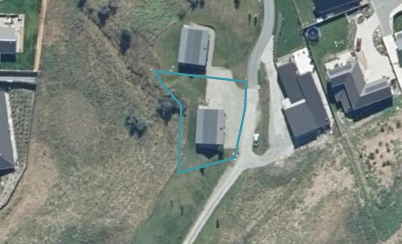 3 Keble Lane, Lower Shotover, Queenstown - Carousel 1