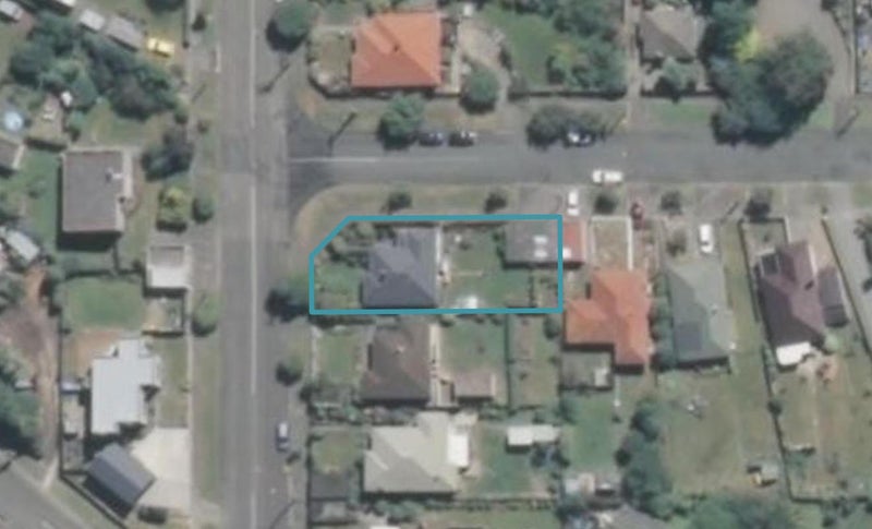 50 Mowbray Street, Watlington, Timaru - Carousel 1