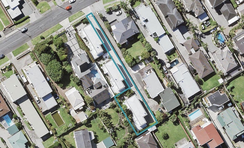 38B Takutai Avenue, Bucklands Beach, Auckland - Carousel 1