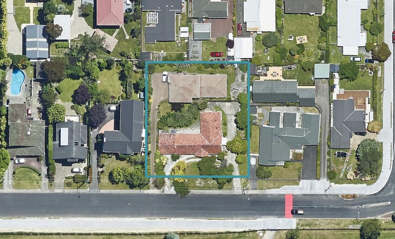 67 Sophia Street, Glenholme, Rotorua - Carousel 1