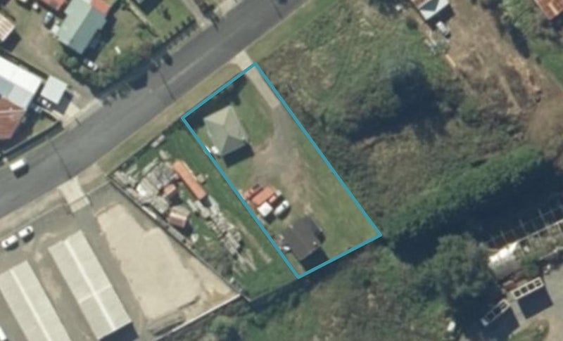 27 Neal Street, Putāruru - Carousel 1